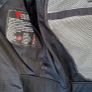 Modeka Adventure Jacket Image 7