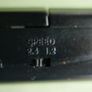 Olympus Pearlcorder S600 Voice Recorder / Recorder / Nice Condition - works fine ,with cassette Image 5