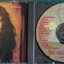 Steve Vai - Sex & Religion CD (1993) Heavy Metal Shred EX+ Image 2