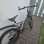 Bike Image 3