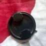 lens cap Image 2