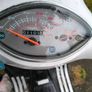 Scooter AJS modena Image 4