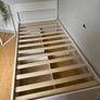 Single bed Image 2