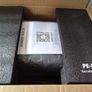 Anker SOLIX C1000X A1761 Expansion Battery Image 10