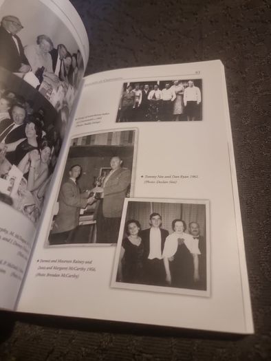 Letterkenny Golf Club: The Centenary Years 1913-2012