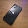 Iphone 11 Image 2