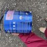 dulux paint Image 2