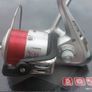 12ft Beachcaster rod and reel Image 4