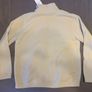 Men's fleece Image 3