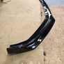 Audi A5 New splitter and custom moulded mudflaps Image 3