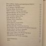 An Irish Childhood.  Ny A. Norman Jeffares And Antony Kamm.  First Edition Hardback In Good Condition.  See Photos For Same. Image 4
