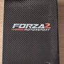 Forza Motorsport 2 Limited Collectors Edition (Xbox 360) Image 4