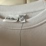 sweatshirt Bnwt Keith Haring collaboration with primark 10/12 oversized Image 6