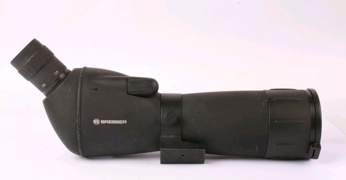 Bresser Spektiv 20-60x60 Spotting Scope