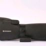 Bresser Spektiv 20-60x60 Spotting Scope Image 4