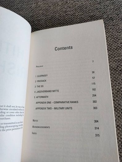 Hitler's Irishmen by Terence O Reilly 2008 paperback in very good condition FREE STANDARD POSTAGE INCLUDED