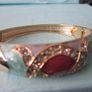 Bangles Image 7
