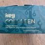 Key Collagen Sachets X 23 Image 5