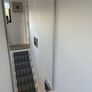 Large Mirror X 2 Ikea Hovet Image 4