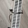 Electric Heater Image 2