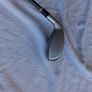Cleveland Gliderail+ 20.5 Mashie M3 Hybrid Image 2
