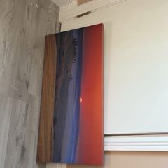 print canvas free