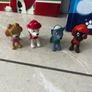 Paw Patrol bundle Image 6