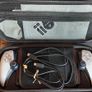 Playstation Portal (Like New) + Box, Screen Protector & Hard Case Image 6
