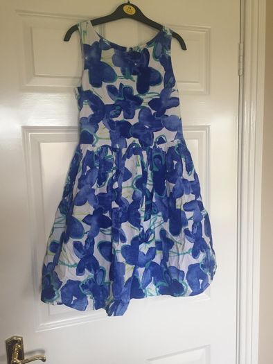 Girls clothes