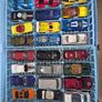 toy cars Image 4