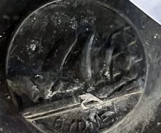 Sydney Opera House Token, Australia