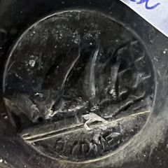 Sydney Opera House Token, Australia