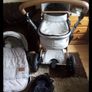 joolz day travel system Image 6