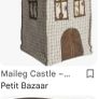 maileg mice Image 7