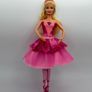 Two Barbies Image 4