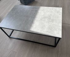 JYSK coffee table
