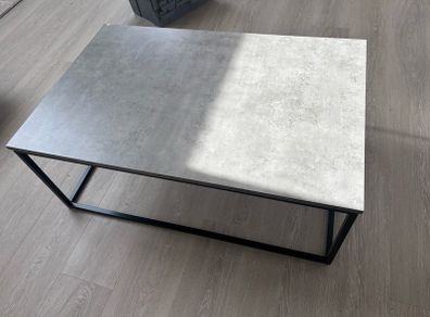 JYSK coffee table