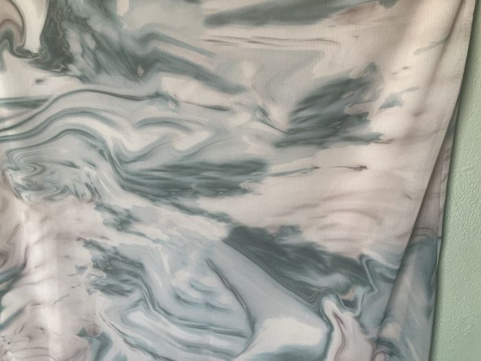 Stradivarius skirt