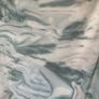 Stradivarius skirt Image 2