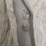 High end stylish Crea Concept ladies top Image 4
