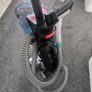 Shark CarpetXpert Deep Carpet Cleaner Image 4