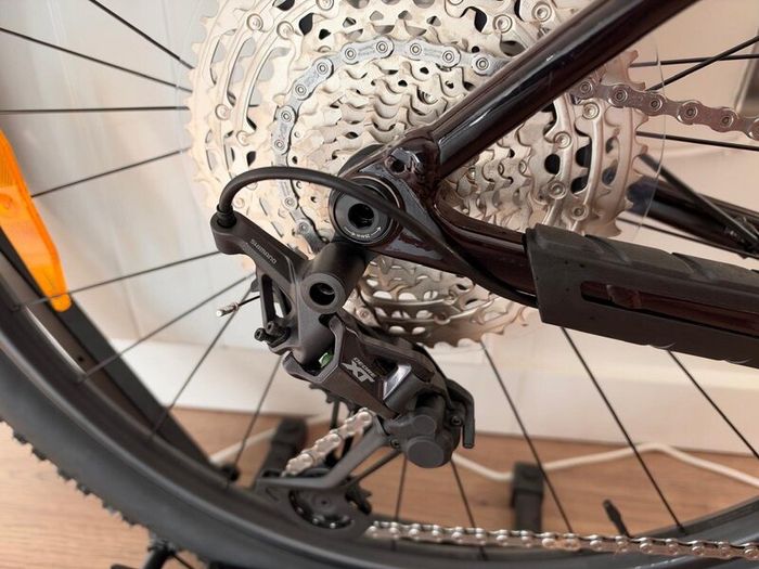 Trek Bike Procaliber 6 Mountain Bike NEW Save