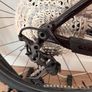 Trek Bike Procaliber 6 Mountain Bike NEW Save Image 3
