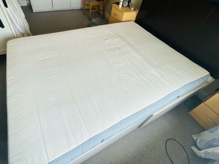 Matress Ikea