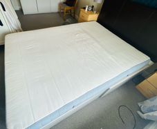 Matress Ikea