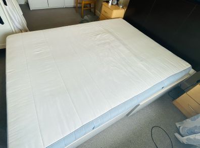 Matress Ikea