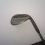 Mizuno T24   54degree wedge Image 9