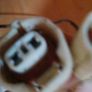 Toyota Corolla E11 00-02 Front Foglight Additional Wiring Multiplug  Connectors Image 2