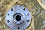 Wheel hub, Wheel bearing 5WA407621A