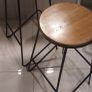 bar stools Image 2